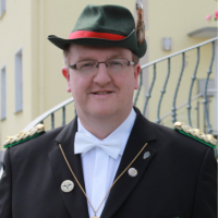 RSchulte RSchulte