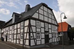 sauerland_belecke_ackerbuergerhaus