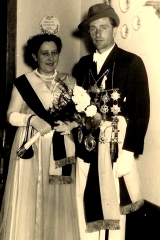 1955_Wiese