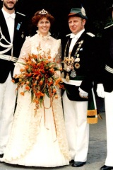 1981_Luettig