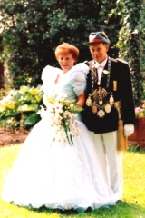 1990_Pilsner