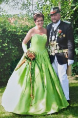 2005_Koerling