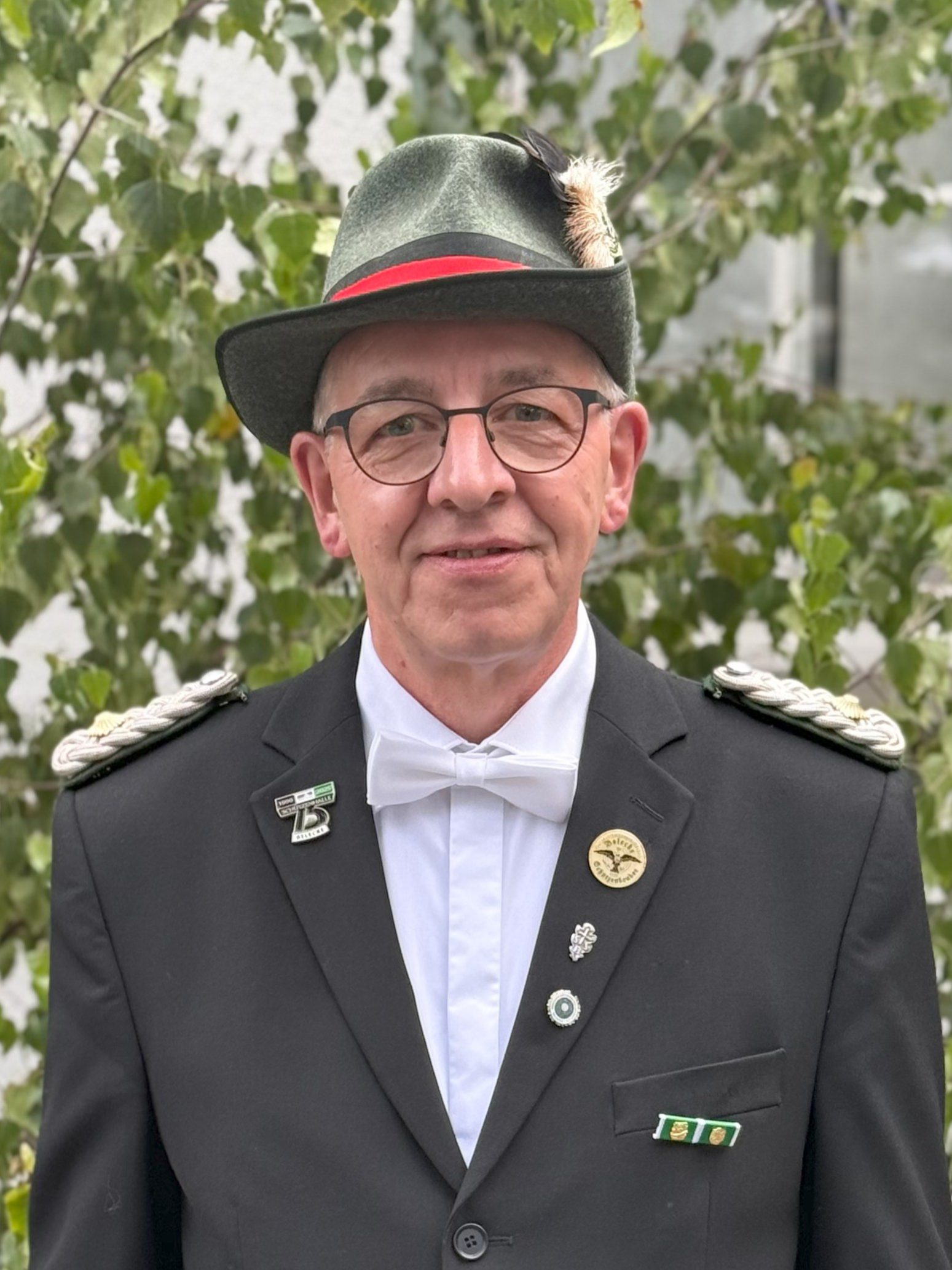 GF-Bild-Hansi