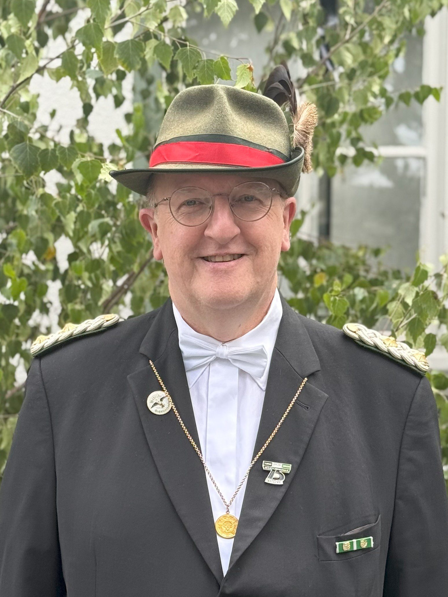 GF-Bild-Rüdiger